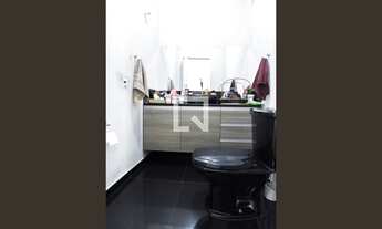 Imagem 7: Casa para Aluguel - Ferrazopolis, 2 Quartos, 120 m2