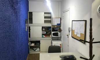 Imagem 3: Venda Sala comercial Bela vista 39 metros