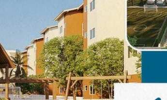 Imagem 2: Saia do aluguel com ato minimo de 499