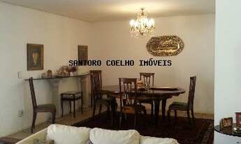 Imagem 6: Casa - Nova Campinas - Campinas