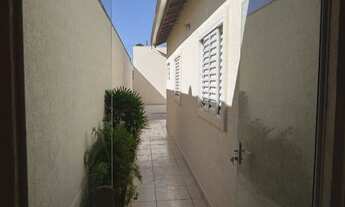 Imagem 4: Casa no Condomínio Portal das Flores