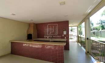 Imagem 7: Apartamento (tipo - padrao) 2 dormitórios, cozinha planejada, portaria 24hs, lazer, espaço