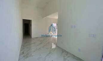 Imagem 3: Casa à venda em Sumaré - Aceita financiamento