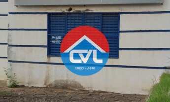 Imagem 7: Bairro: SANTO ANTÔNIO DO PEDREGAL Valor: R$ 33.589.896,00