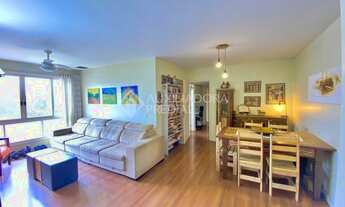 Imagem: PORTO ALEGRE - Apartamento Padrão - Rio