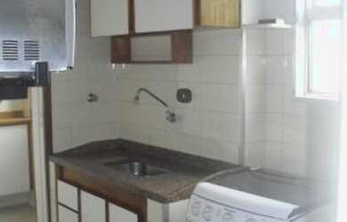 Imagem 6: Residencial - Jd. Umuarama