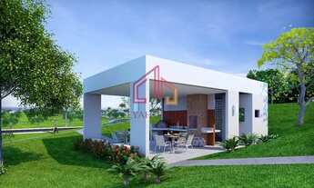 Imagem: Terreno à Venda no Condomínio Primor das