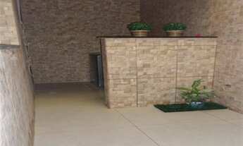 Imagem 3: Sobrado Mooca São Paulo/SP