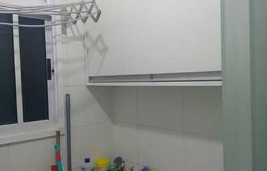 Imagem 2: APARTAMENTO RESIDENCIAL em SÃO PAULO - SP, JARDIM SÃO JOÃO (JARAGUÁ