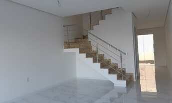 Imagem 3: À venda sobrado, 165m², 4 suites, closet,living amplo,lavabo,área de serviço separada, pát