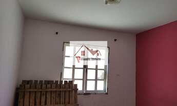 Imagem 6: 2 casas com preço de 1 em Saquarema