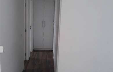 Imagem 6: Apartamento com 2 dormitórios para alugar, 53 m² por R$ 1.300,00/mês - Ponte Grande - Guar