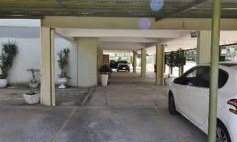 Imagem 2: Apartamento com 2 dormitórios à venda, 56 m² por R$ 235.000,00 - Pátria Nova - Novo Hambur