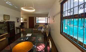 Imagem 10: Chácara Vale do Rio Cotia - Carapicuíba