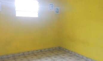 Imagem 6: Casa com 2 dormitórios - JD. Kagohara