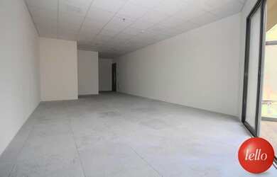 Imagem 4: São Paulo - Conjunto Comercial/sala - Moema