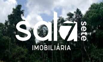 Imagem 7: SALVADOR - Terreno Padrão - ALPHAVILLE I