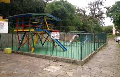 Imagem 7: Apartamento em Vila Nova