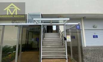 Imagem: 2 quartos 1 suíte 1 vaga de garagem