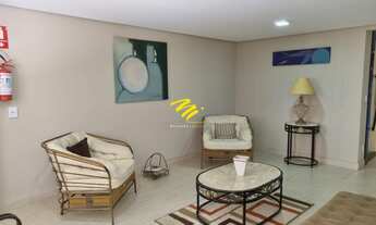 Imagem 2: Apartamento - Jardim Guanabara - Campinas