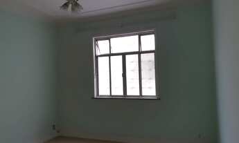 Imagem 4: Apartamento térreo