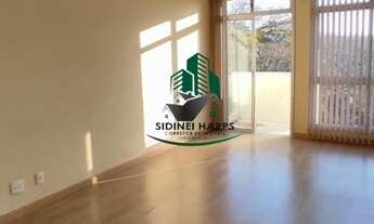 Imagem 2: Maravilhoso apartamento, Localizado no Edifício Clipper - Centro de Bragança Pta, possui 1