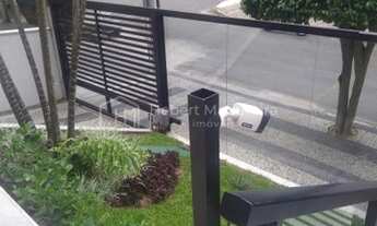 Imagem 5: Apartamento a venda na Cobertura Triplex, no Jd. Amália II, em Volta Redonda