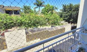 Imagem 2: Apartamento bairro dos Luiz, próximo ao centro