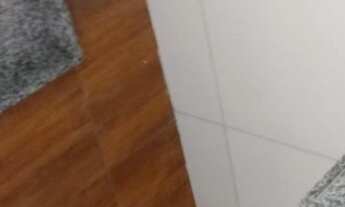 Imagem 7: Casa no Tomba! Use seu FGTS- Feira de Santana - Bahia/ DEIXE SEU CONTATO