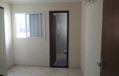 Imagem 6: Casa em Condomínio para Venda - Vila Ré, São Paulo - 50m²