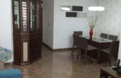 Imagem 3: Apartamento residencial à venda, Tatuapé, São Paulo