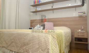 Imagem 3: APARTAMENTO SAUDE