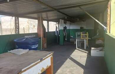 Imagem 3: Casa para venda tem 90 metros quadrados com 3 quartos em Campo Limpo Paulista