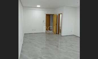 Imagem 6: ALVORADA - Conjunto Comercial/Sala - Bela Vista