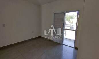 Imagem: Casa com 3 dormitórios à venda, 88 m²