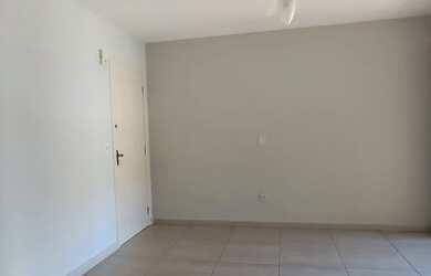 Imagem 5: R$195 MIL APARTAMENTO EM RIO DAS OSTRAS BAIRRO JARDIM MARILEA