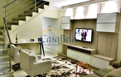 Imagem 6: Casa - Parque Jambeiro - Campinas