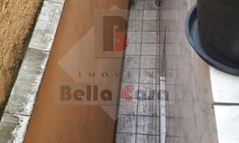 Imagem 6: CASA TÉRREA VILA LIVIERO IPIRANGA 2 DORMS