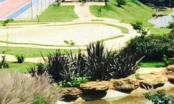 Imagem 3: Ágio de excelente lote vazio !!!!