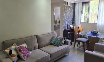 Imagem 3: Apartamento 3 quartos / Arvoredo II