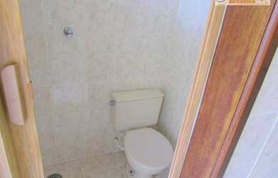 Imagem 14: AP0656- Apartamento de 02 dormitórios, Praia da Enseada, Guarujá/SP