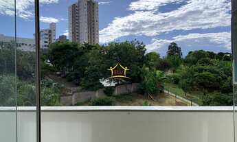 Imagem 2: BELO HORIZONTE - Padrão - Ouro Preto