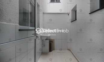 Imagem 3: Apartamento à VENDA na Vila Pires - Santo André/SP