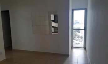 Imagem 5: Apartamento para Comprar, Chácara da Barra, Campinas/SP