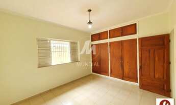 Imagem 7: Casa (térrea na rua) 3 dormitórios/suite, cozinha planejada