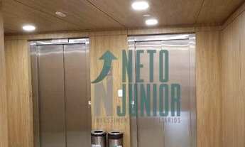 Imagem 6: Conjunto, 340 m² - venda por R$ 6.000.000,00 ou aluguel por R$ 34.000,00/mês - Jardim Paul