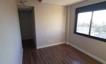 Imagem 6: Porto Alegre - Apartamento Padrão - Menino Deus