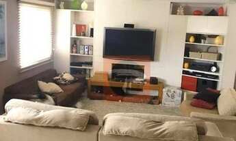 Imagem 2: CASA 310m² - 3 SUÍTES RESERVA VALE VERDE VILA SÃO SÃO FRANCISCO