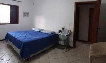 Imagem 3: OPORTUNIDADE VIA NORTE