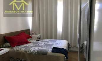 Imagem 3: Imperdível 3 quartos gigante montado e decorado Cód: 20185 z